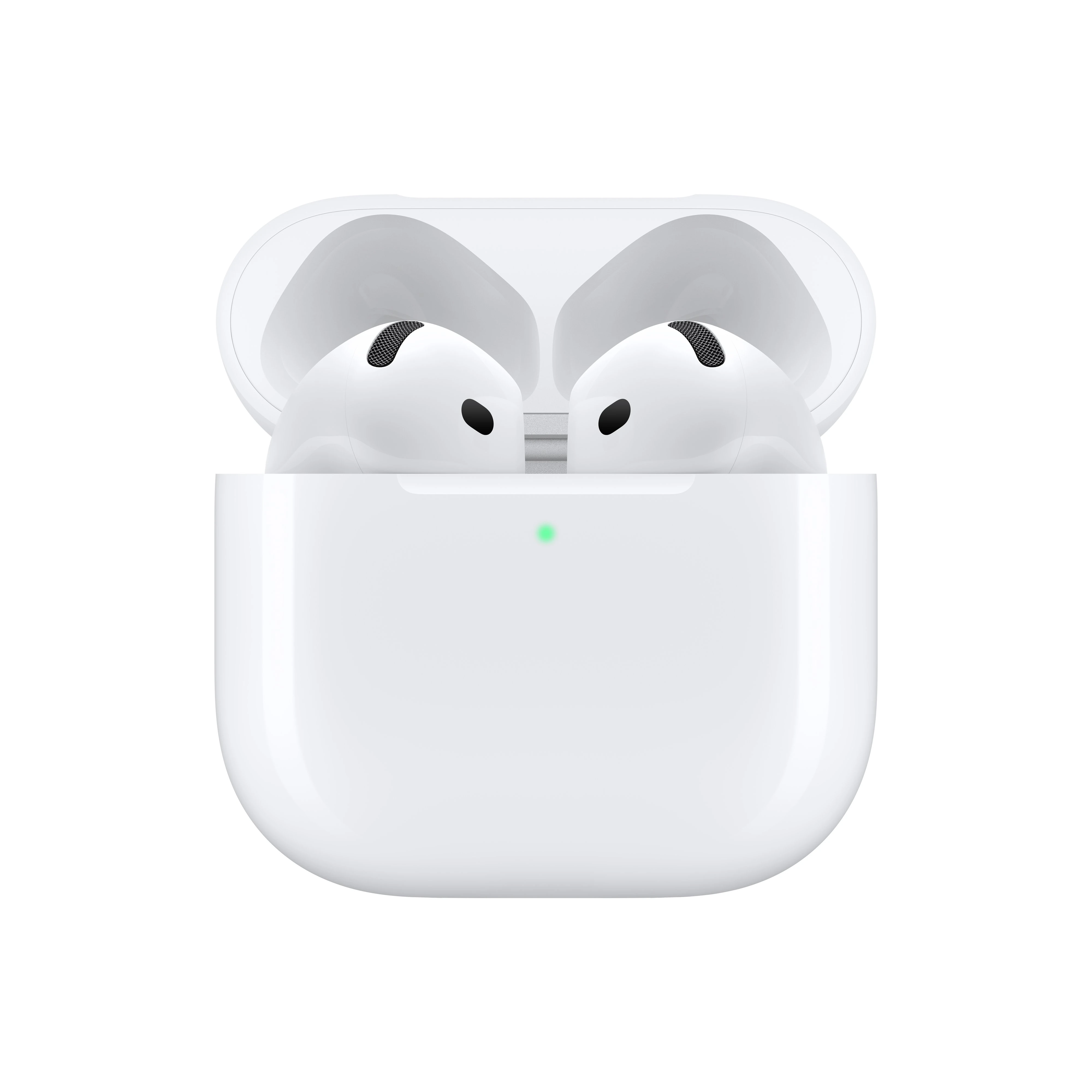 Apple AirPods 4
