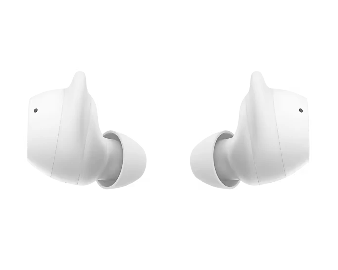 Samsung Galaxy Buds FE SM-R400NZWACIS White