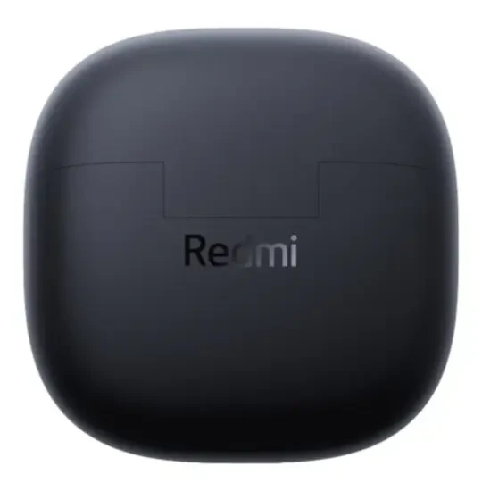 Xiaomi Redmi Buds 6 Lite Black