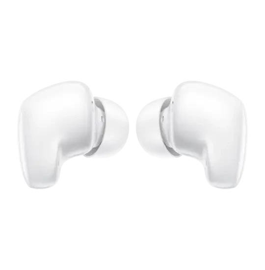 Xiaomi Redmi Buds 6 Play White