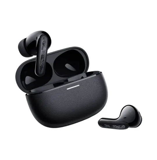 Xiaomi Redmi Buds 5 Pro Black