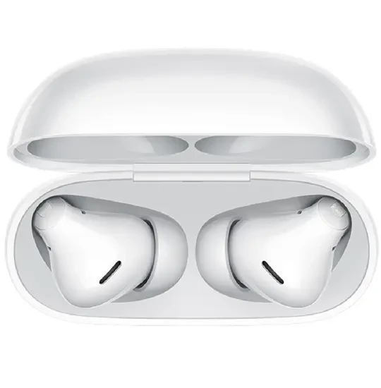 Xiaomi Redmi Buds 5 Pro Moonlight White