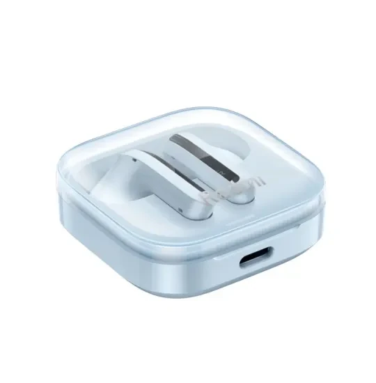 Xiaomi Redmi Buds 6 Active BHR8394GL Blue