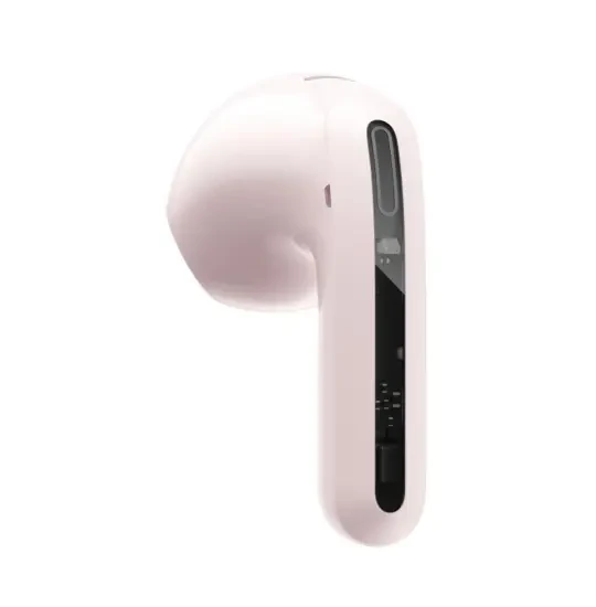 Xiaomi Redmi Buds 6 Active BHR8395GL Pink