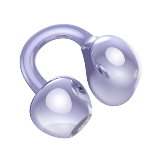 Honor Choice Earbuds Clip (MAK-ME00) Purple