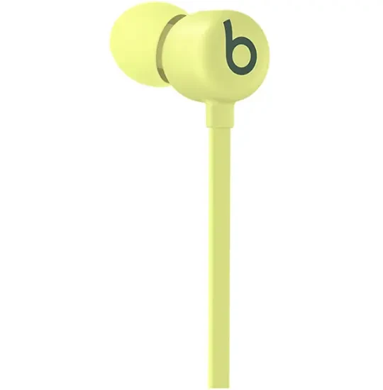 Beats Flex MYMD2ZM/A Yellow