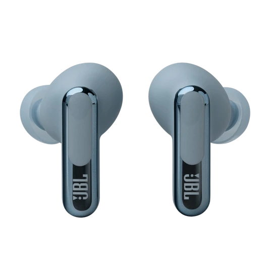 JBL Live Beam 3 Blue