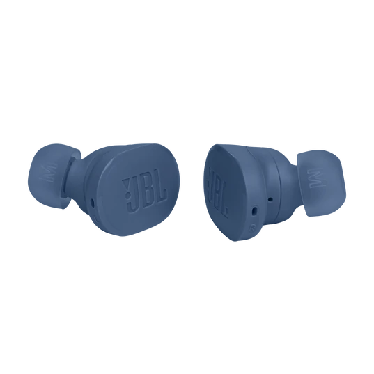 JBL Tune Buds Blue