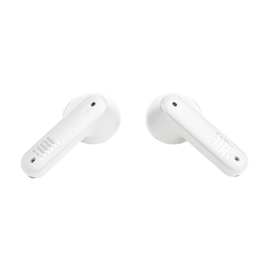 JBL Tune Flex White
