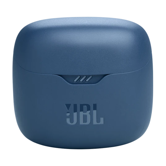 JBL Tune Flex Blue