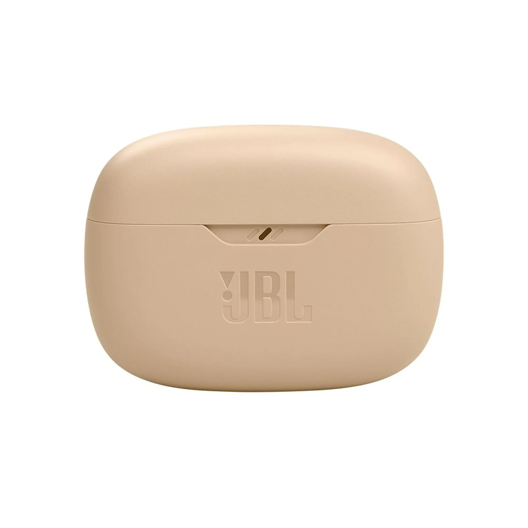 JBL by Harman Wave Beam Beige