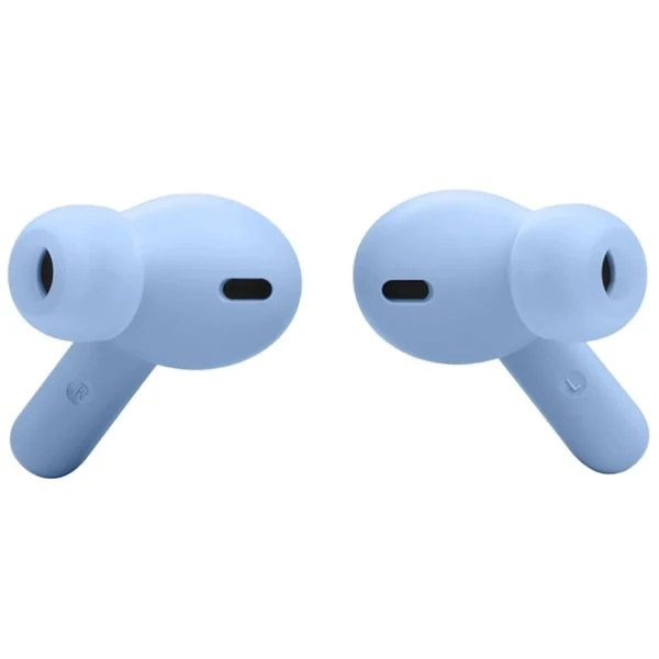 JBL by Harman Wave Beam Blue