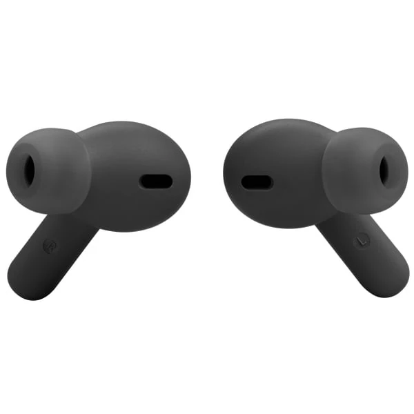 JBL by Harman Wave Beam Black