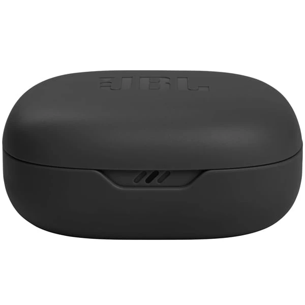 JBL Wave Flex Black