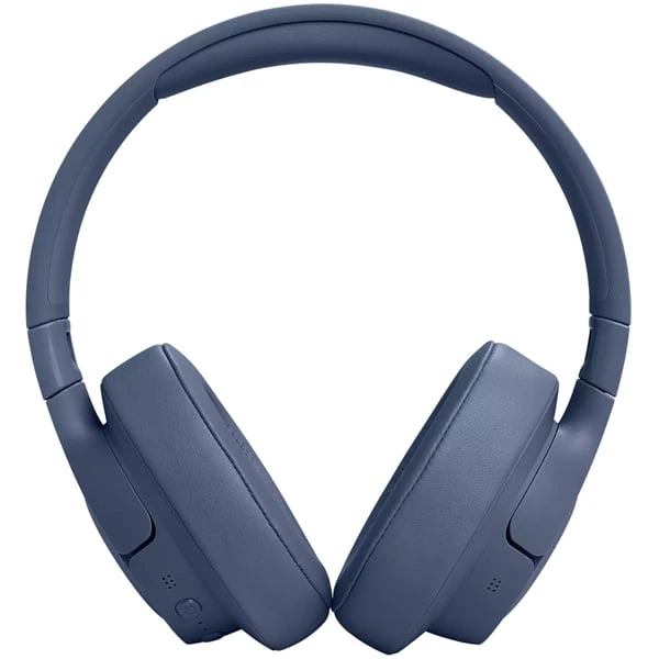 JBL Tune 770NC Blue