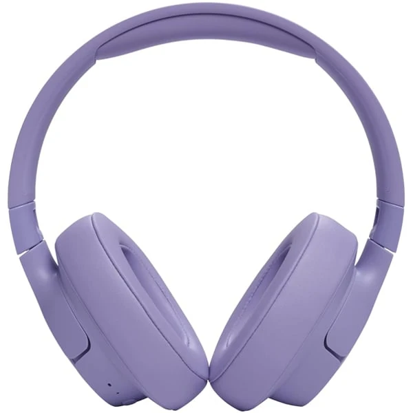 JBL Tune 720BT Purple