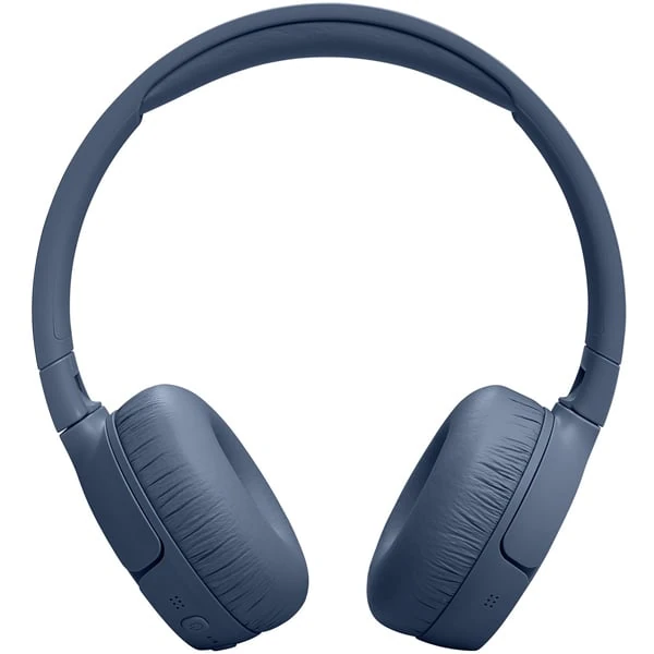 JBL Tune 670NC Blue
