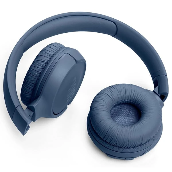 JBL Tune 520BT Blue