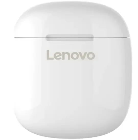 Lenovo HT30 TWS White