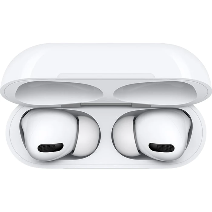 Borofone BW03 Plus White