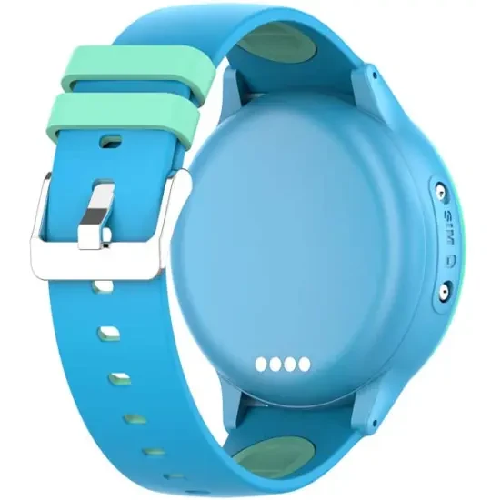 Wonlex CT06 Blue Light