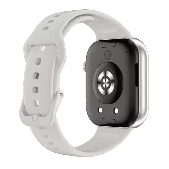 HONOR CHOICE Watch 2i (KCH-WB01) White