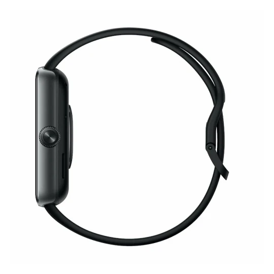 Xiaomi Redmi Watch 5 Obsidian Black