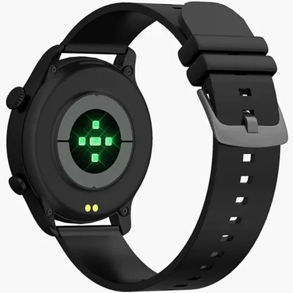 Wonlex DW13 Malibu Black