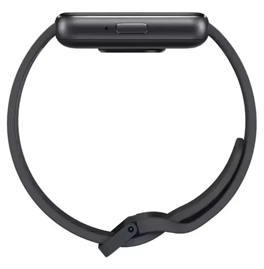 Samsung Galaxy Fit3 SM-R390NZAACIS Gray