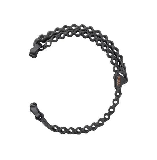 Samsung Band Trail Watch Ultra ET-SVL70MBEGRU Dark Gray