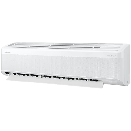 Samsung AR60F18C1DWNER