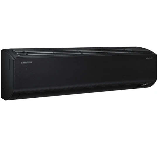 Samsung AR24CXFCABT/JO