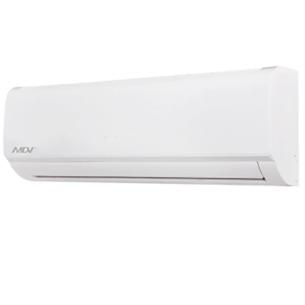 MDV MDSAF-24HRN8/MDOAF-24HN8