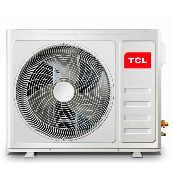 TCL TAC-09CHSD/XA73
