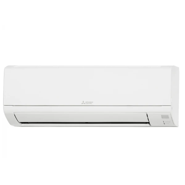 MITSUBISHI Electric  HR71VFK