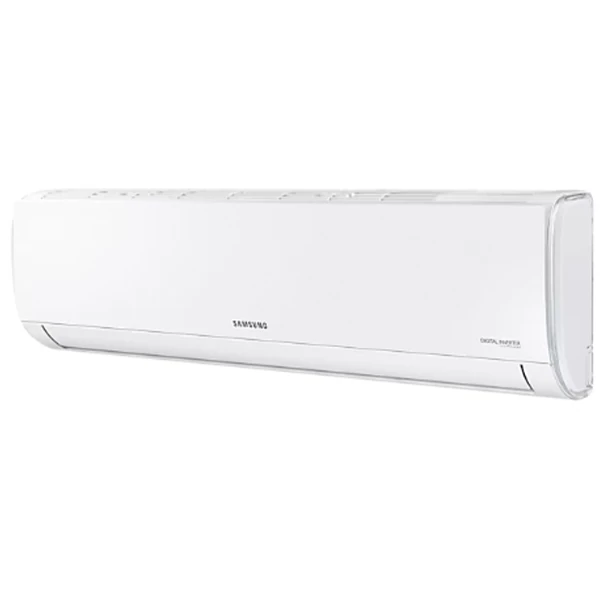 Samsung AR12TXHQASINUA/AR12TXHQASIXUA