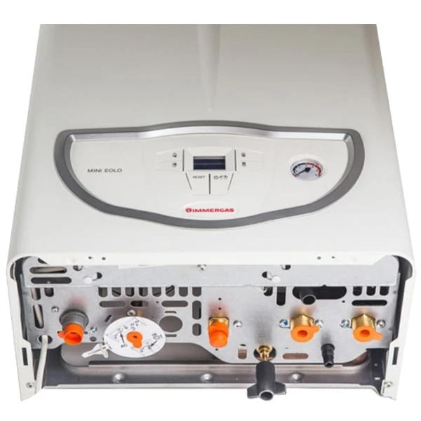 Immergas 24 kw MINI EOLO 3E (3.020853)