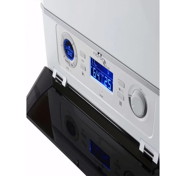 DemirDokum Nitron Plus 24