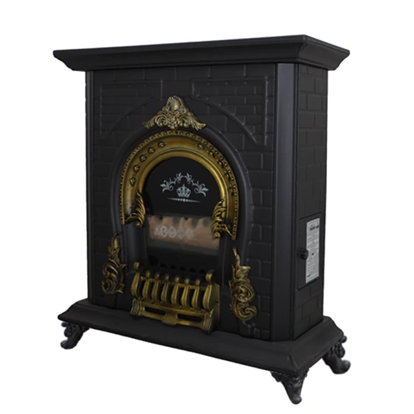 Azer Atlas Qara Qızılı