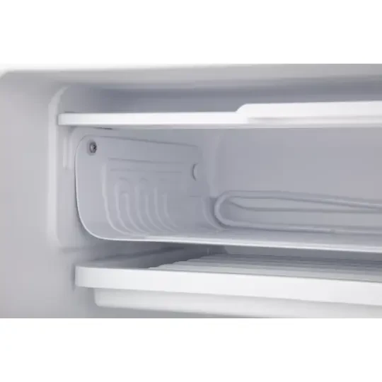 Ardesto Soyuducu DFM-90X