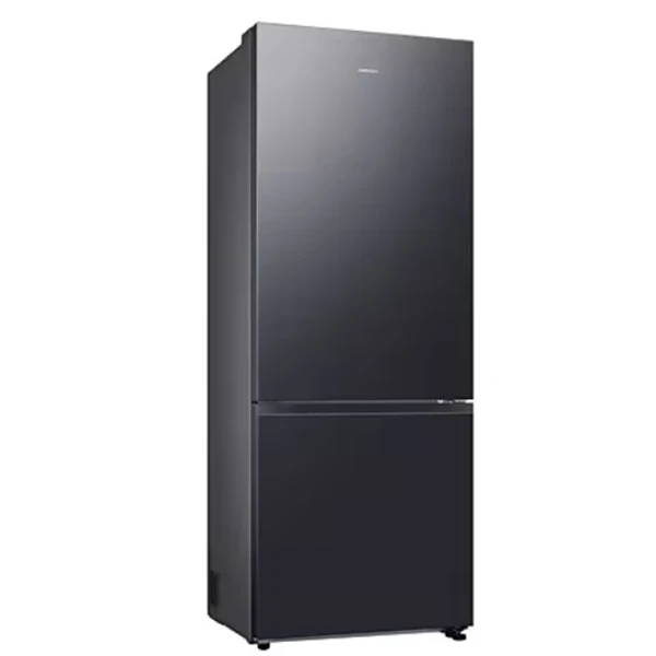 Samsung  RB53DG703EB1WT