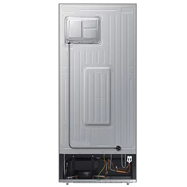 Samsung  RT53DG7A10S9WT