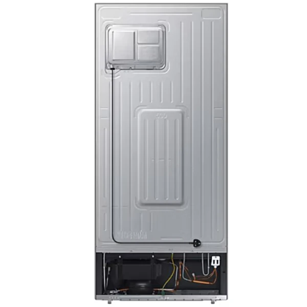 Samsung  RT53DG7A10B1WT