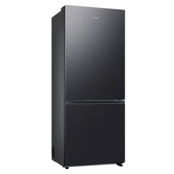 Samsung  RB50DG602EB1WT