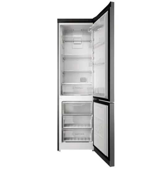 Indesit  ITS 5200 NG