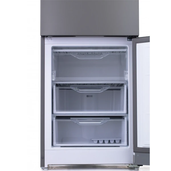 Indesit DS 4180 G