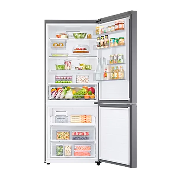 Samsung RB50DG602ES9WT