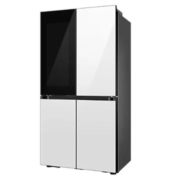 Samsung RF65DB970012/WT