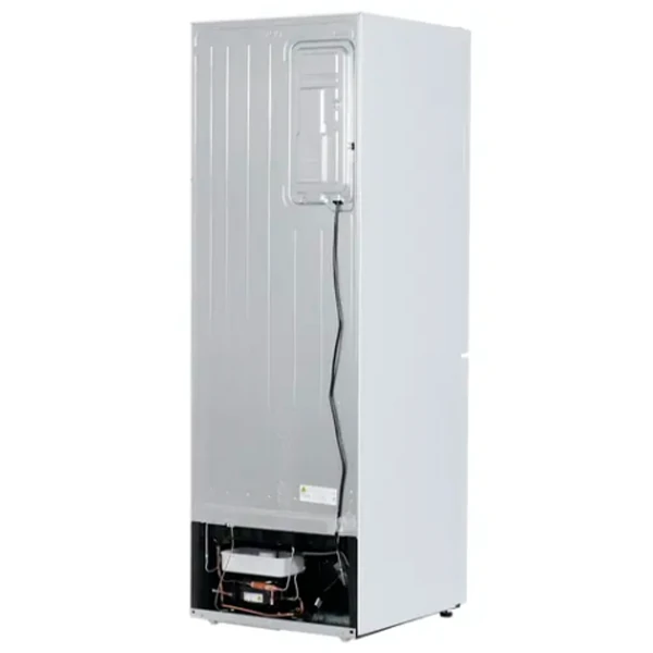 Samsung RB29FSRNDWW/WT