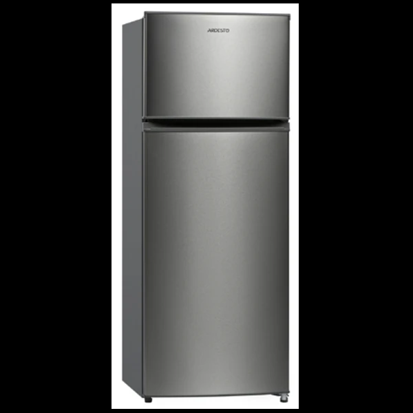 Ardesto DTF-M212X143